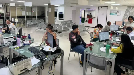 Aprovecha beneficios por Pronto Pago para calca 2026