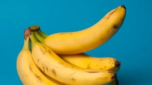 Bananas disfunción eréctil
