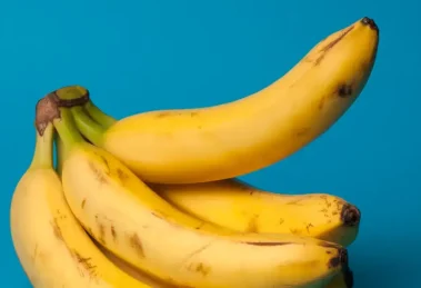 Bananas disfunción eréctil