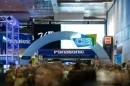 CES 2026 Wi-Fi 8