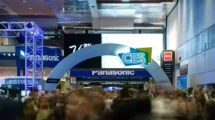CES 2026 Wi-Fi 8