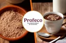 Chocolate en polvo PROFECO