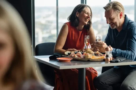 Como afecta la dieta la vida sexual