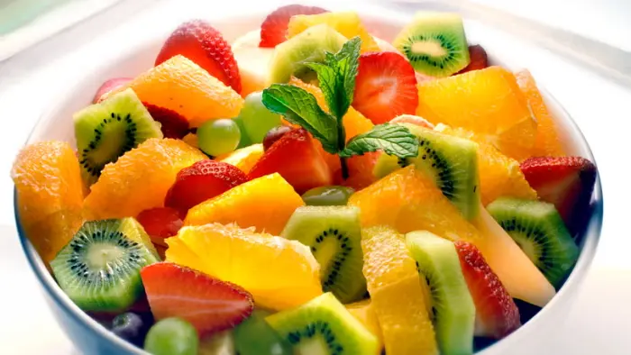 Soy diabética desde hace 11 años y este es mi consejo infalible para bajar el azúcar en sangre de forma natural y rápida