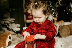 Juguetes tóxicos con plomo