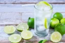 Limón bebida