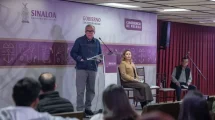 Más de 14 mil apoyos invernales