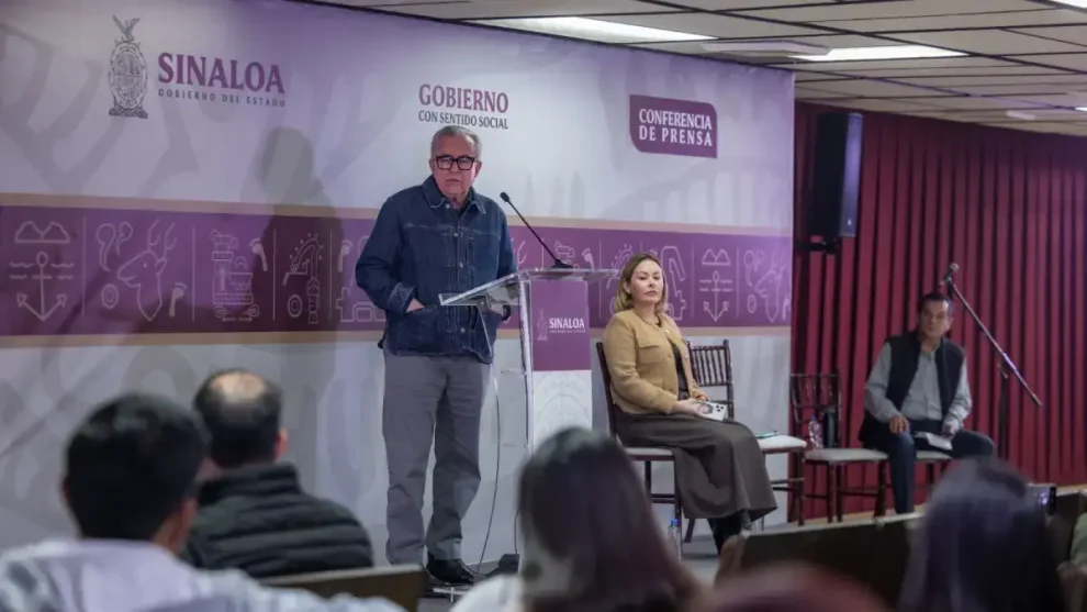 Más de 14 mil apoyos invernales