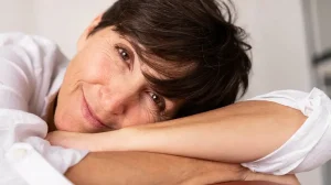 Menopausia mantener placer