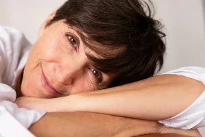 Menopausia mantener placer