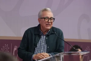 Municipios deben mantener disciplina financiera