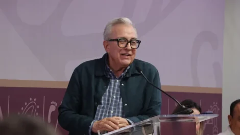 Municipios deben mantener disciplina financiera