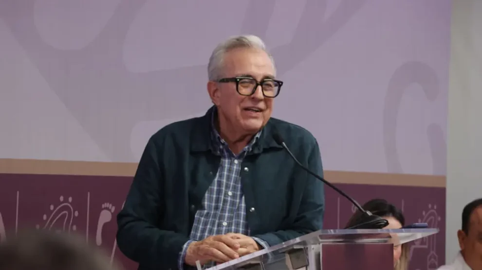 Municipios deben mantener disciplina financiera