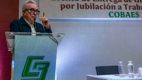 Nuevas secundarias en Valle Alto y Alturas del Sur