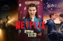 Películas esperadas Netflix 2026