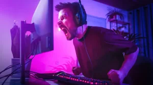 Polémicas videojuegos