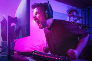 Polémicas videojuegos