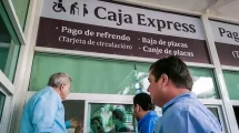 Programa Ponte al corriente última semana
