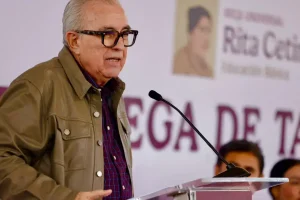 Se trabaja para mantener primer lugar en transparencia