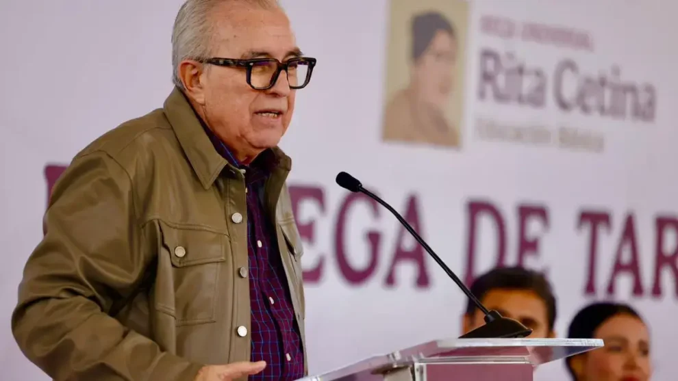 Se trabaja para mantener primer lugar en transparencia