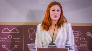 Secretaría de Pesca y Acuacultura abre ventanillas