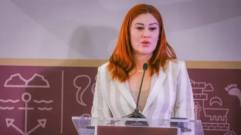 Secretaría de Pesca y Acuacultura abre ventanillas