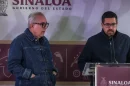 Sinaloa no registra defunciones por sarampión