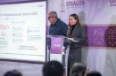 Sinaloa reforzó su proyección en FITUR