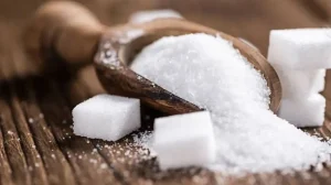 Tagatosa sustituto de azúcar mas saludable