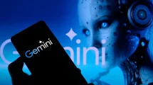 Videos gemini