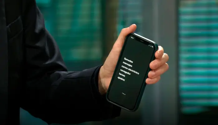 Cerebro 10 años mas joven si quitas internet
