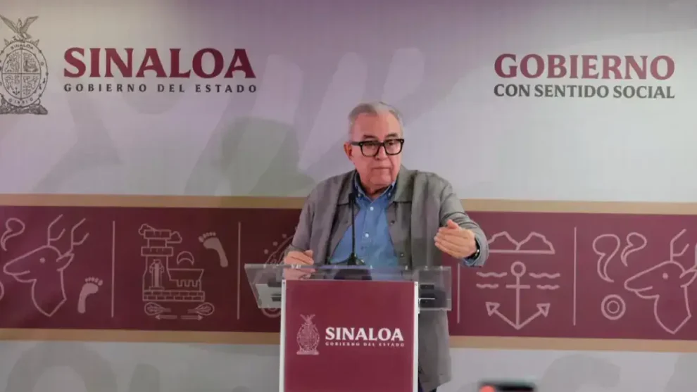 Agricultura elevará productividad con programa de tecnificación