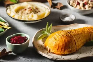 Alimentos ricos en melatonina