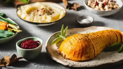 Alimentos ricos en melatonina