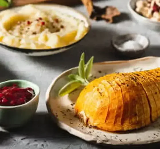 Alimentos ricos en melatonina