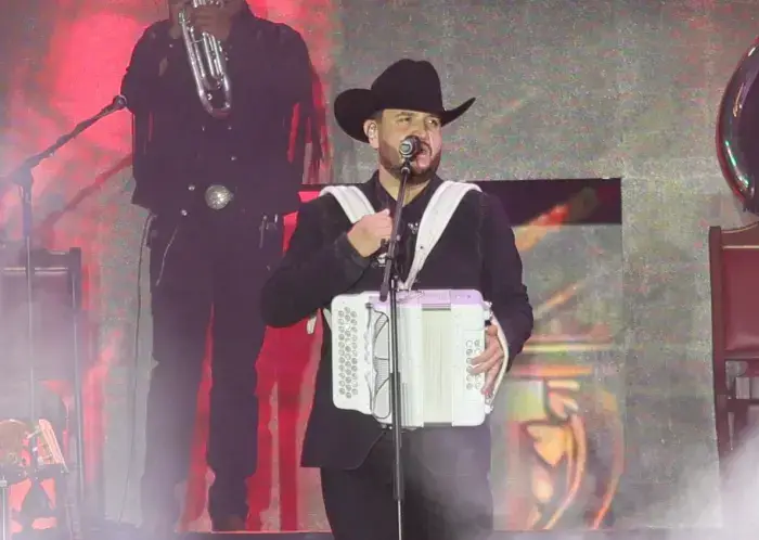 Arranca el Carnaval Internacional de Mazatlán 2026 Arranca el Carnaval Internacional de Mazatlán 2026