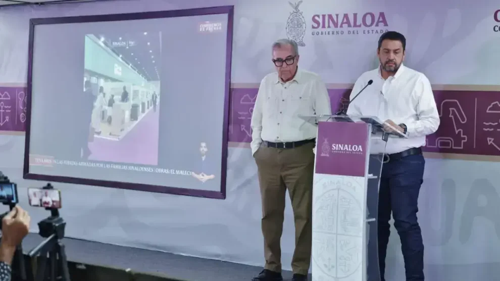 Buenos resultados en la Expo Gulfood en Dubai