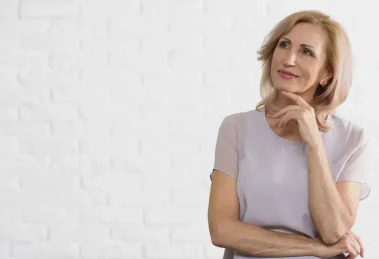 Cerebro memoria persona mayor