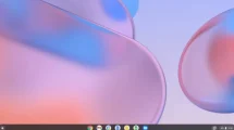 Chrome OS Flex