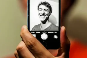 IA te dice cuanto ganas