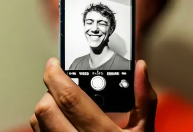 IA te dice cuanto ganas