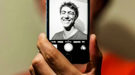 IA te dice cuanto ganas