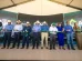 Inauguración Expo Agro Sinaloa 2026