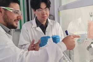 Insulina Profr Farah