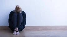 La culpa engorda comida