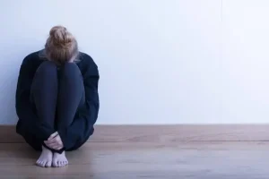 La culpa engorda comida