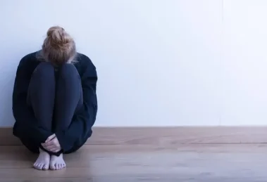 La culpa engorda comida