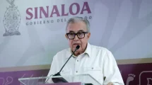 Licencia permanente