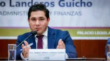 Licencias Permanentes a partir del próximo 17 de marzo