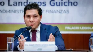 Licencias Permanentes a partir del próximo 17 de marzo